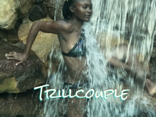 Trillcouple