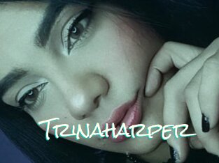 Trinaharper