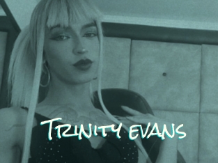 Trinity_evans
