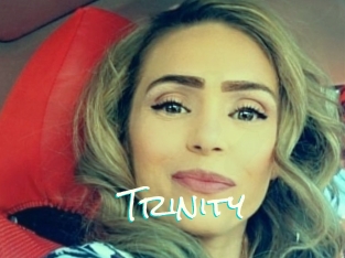 Trinity