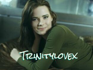 Trinitylovex