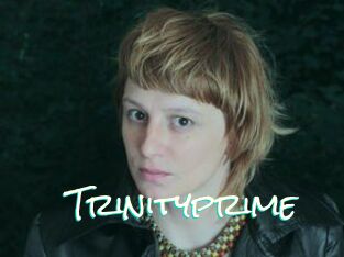 Trinityprime