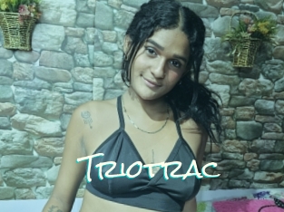 Triotrac
