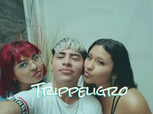 Trippeligro