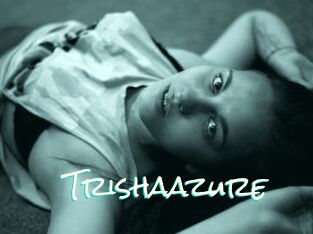 Trishaazure
