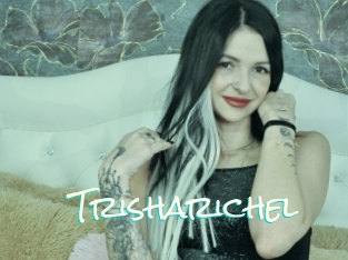 Trisharichel