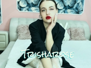 Trisharose