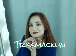 Trissmacklin