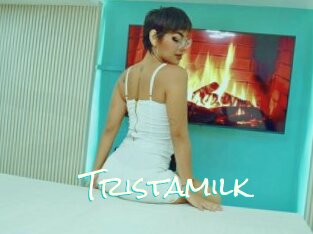 Tristamilk
