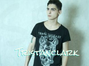 Tristanclark