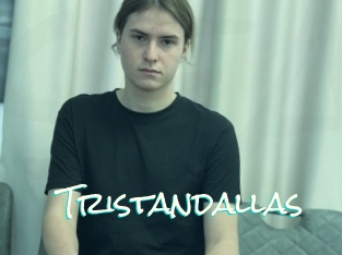 Tristandallas