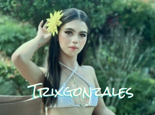 Trixgonzales