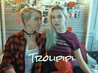 Trolipipi