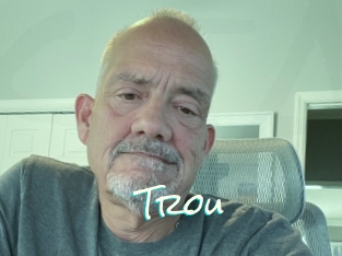 Trou