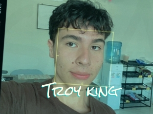 Troy_king