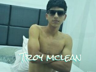 Troy_mclean