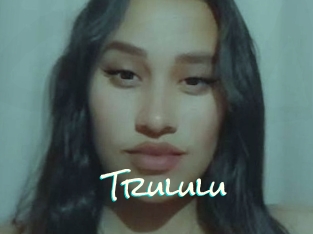 Trululu