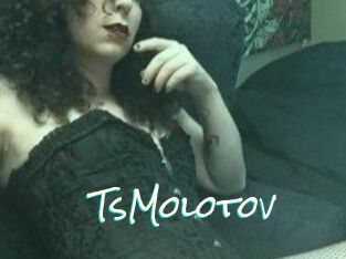TsMolotov