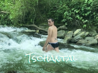 Tschantal