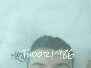 Tudor1986