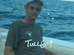 Tull69