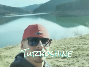 Turboshine
