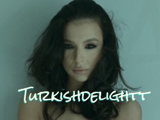 Turkishdelightt