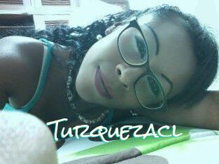 Turquezacl