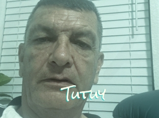 Tutuy