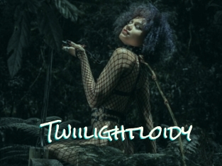 Twiilightloidy