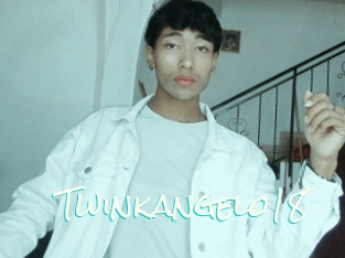 Twinkangelo18