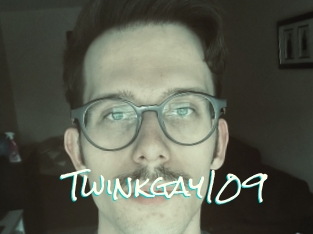 Twinkgay109