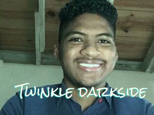 Twinkle_darkside