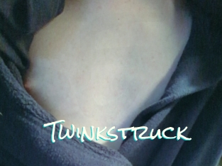Twinkstruck
