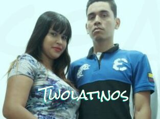 Twolatinos