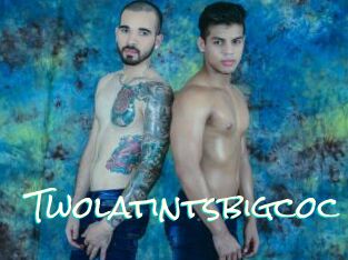Twolatintsbigcoc