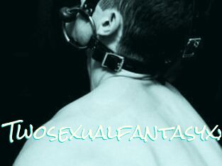 Twosexualfantasy_xx