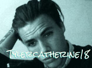 Tyler_catherine18