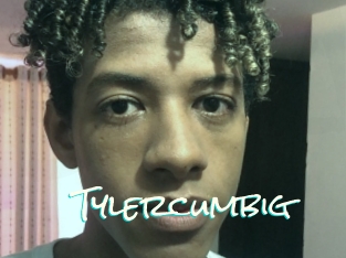 Tylercumbig