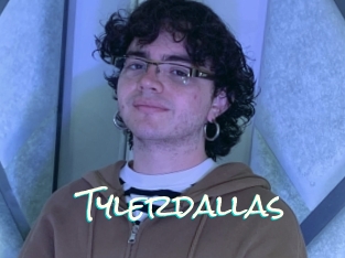 Tylerdallas