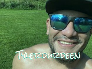 Tylerdurdeen
