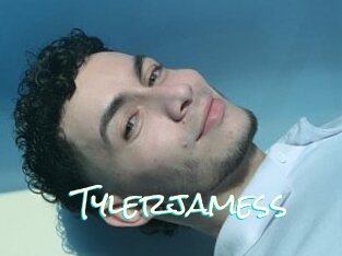 Tylerjamess