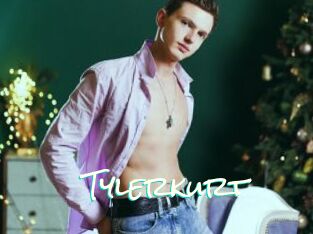Tylerkurt