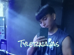 Tylernavas