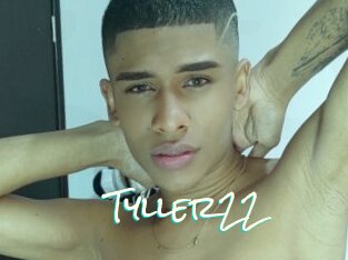Tyller22