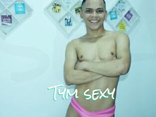 Tym_sexy