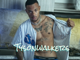 Tysonwalkers