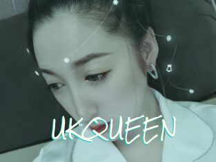 UKQUEEN