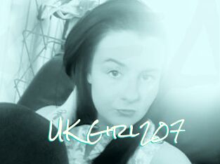 UK_Girl207
