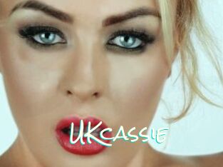 UKcassie